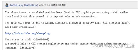 th?q=Getpasswarning: Can Not Control Echo On The Terminal When Running From Idle - Python Tips: Troubleshooting Getpasswarning Echo Control Issue When Running from Idle