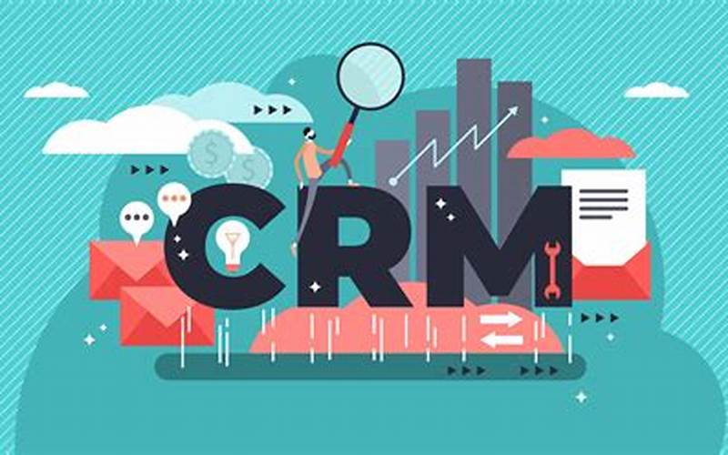 Getting Started With Epic Crm