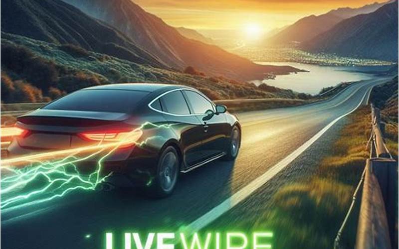 Getting Started With Livewire Car Insurance