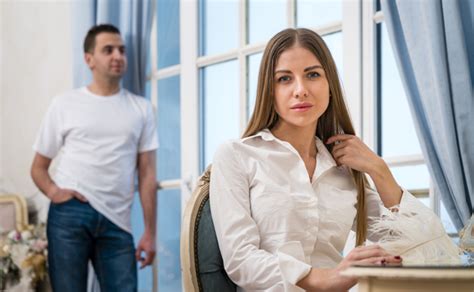 Annulment vs. Divorce: Understanding the Differences and Getting Your Marriage Annulled