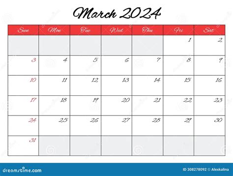Getting Ahead In Business Events For March 2024