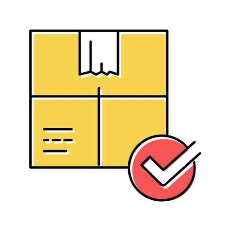 Getting Approved and Delivery