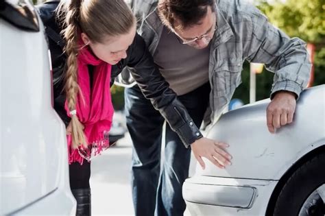 Get Affordable Auto Insurance Quotes with Ease - Compare and Save Now!