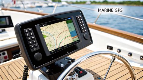 Getting Certification From an Online Marine GPS Navigation Course
