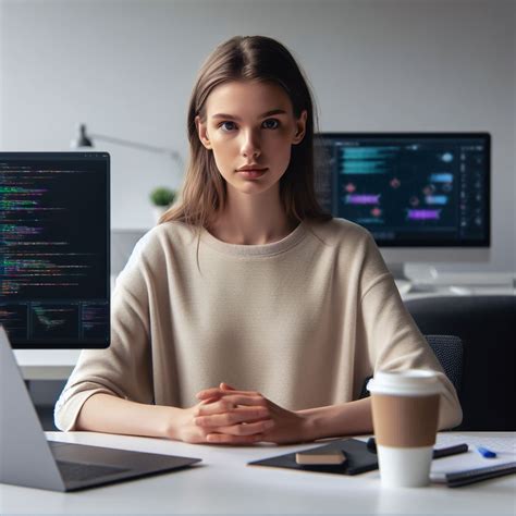 Getting Certified: What to Expect