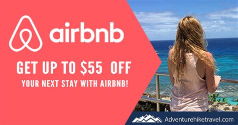 Getting Cheap Airbnb