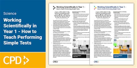 Getting Diagnosed The Simple Tests