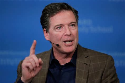 Getting Indicted