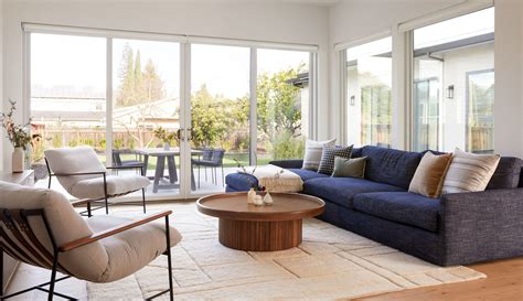 Getting Inspiration from Your Surroundings for Home Design