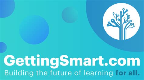 Getting Multiple Quotes: The Smart Approach