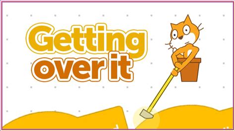 Getting Over It Quotes