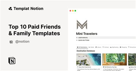 Getting Paid by Friends and Family