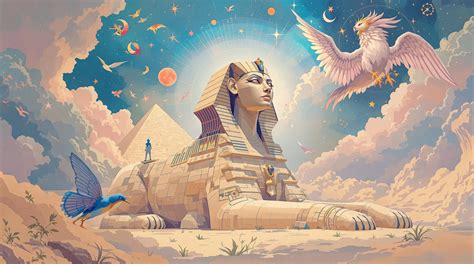 Getting Personal with the Sphinx
