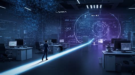 Getting Practical Experience (Even Without Credits)