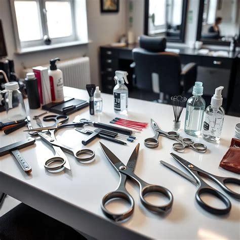 Getting Ready: Essential Tools and Prep Work