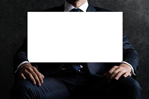 Getting Ready for Your Appointment