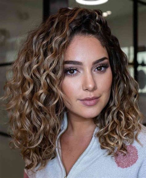 Getting Started: A Step-by-Step Guide to Perfect Curls