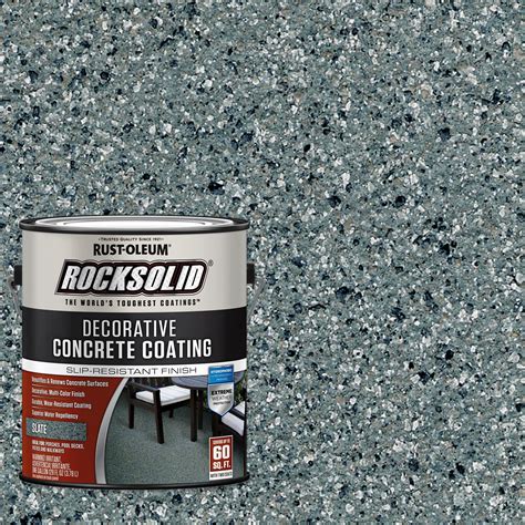 Getting Started: Applying Rock Solid Paint Like a Pro