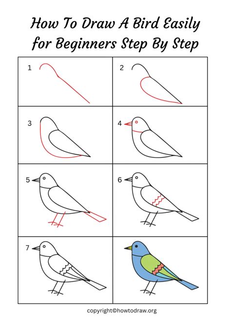 Essential