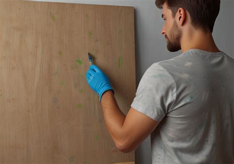 Getting Started: Essential Prep Work Before You Paint A Dresser