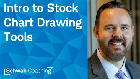 Getting Started: Essential Tools for Drawing