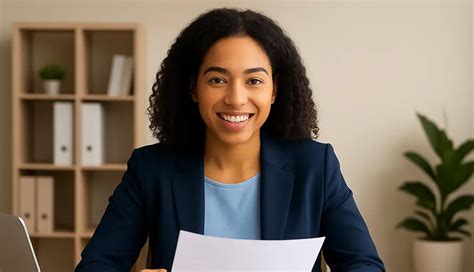 Getting Started: Finding and Preparing Your Perfect Page