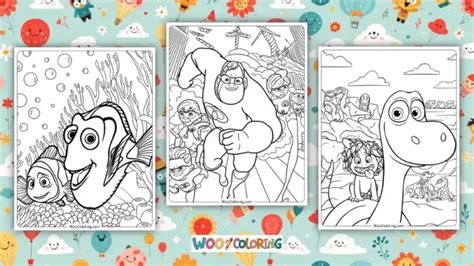 Getting Started: Finding and Printing Quality Coloring Sheets