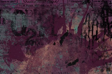 Getting Started: From Digital File to Physical Art