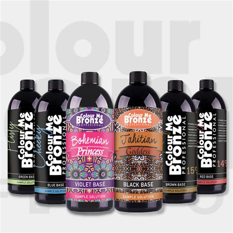 Getting Started: How to Use Your 2 Oz Samples Effectively