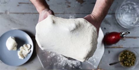 Getting Started: Ingredients & Tools