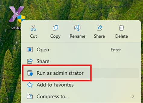 Getting Started: Installation and Maintenance Tips