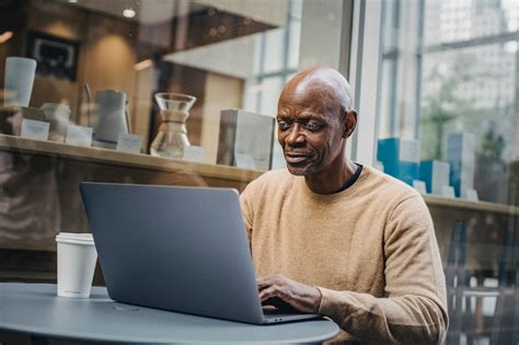 Getting Started: Navigating Your First Digital Coloring Experience