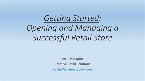 Getting Started: Opening Your Image in Preview