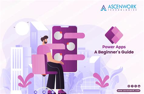 Getting Started: Platforms and Apps