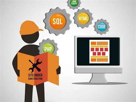 Getting Started: Preparation and Installation Steps