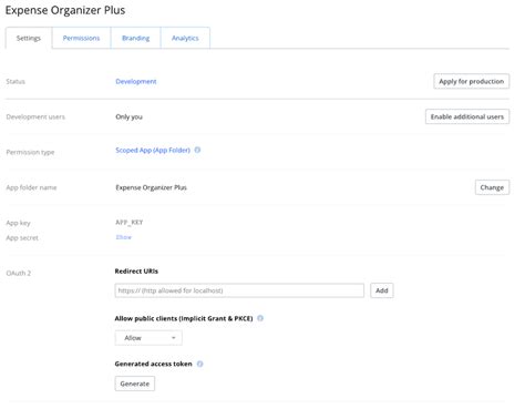 Getting Started: Setting Up Dropbox With iPhone