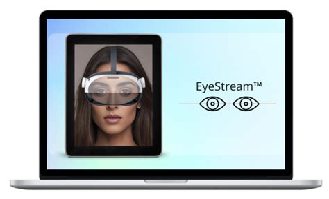 Getting Started: Setting Up Your Eye Stream Tv Account