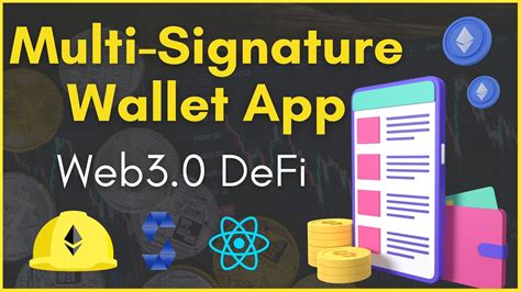 Getting Started: Setting Up Your First Defi Wallet