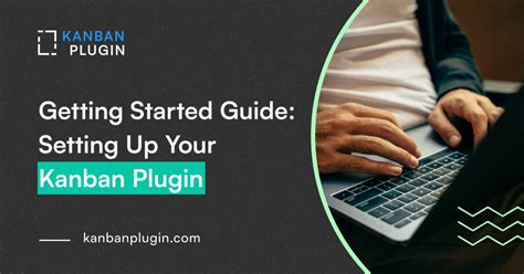 Getting Started: Setting Up Your Paint Bidtracker Account