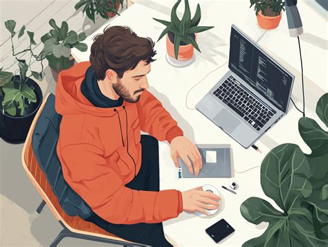 Getting Started: Setting the Right Vibe