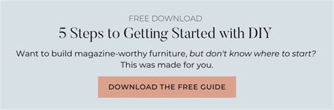 Getting Started: Simple Steps to Download and Print
