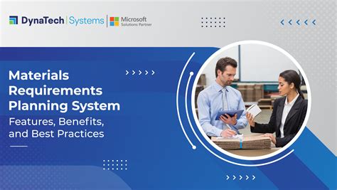 Getting Started: System Requirements and Best Practices