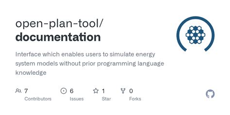 Getting Started: The Basic Structure