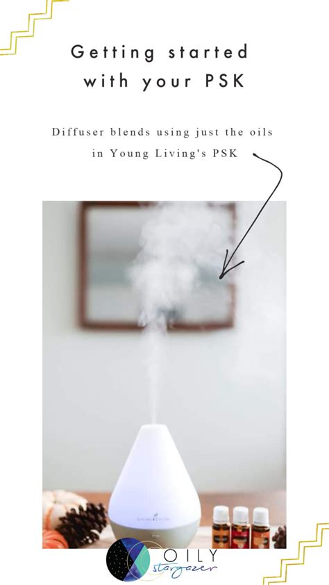 Getting Started: The Essential Tools for Diffusing