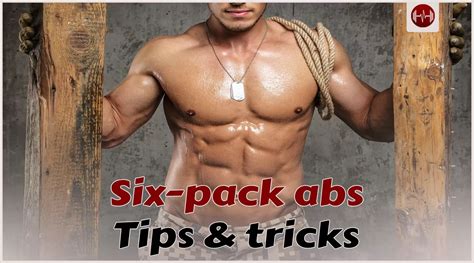 Getting Started: Tips and Tricks for Your 8 Pack