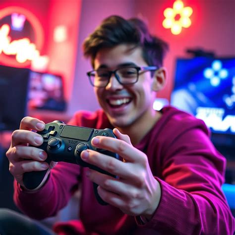 Getting Started: Tips for New Players