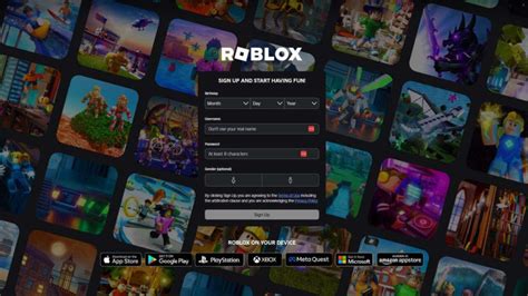 Getting Started: Tips for Playing Roblox Cod Games