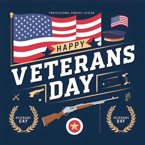 Getting Started: Tips for Printing Your Veterans Day Designs