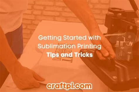 Getting Started: Tips for Printing and Coloring