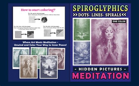 Getting Started: Tips for Your First Spiroglyphics Adventure